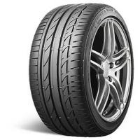 Автошина Bridgestone Potenza S001 275/40 R19 101Y RunFlat