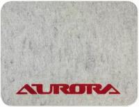 Aurora Коврик для швейной машины