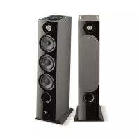 Напольная акустическая система Focal Chora 826-D Black