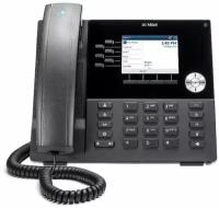 Телефон Mitel sip телефонный аппарат, модель 6920/ 6920 IP Phone