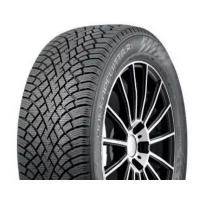 Шина Nokian Tyres (теперь Ikon Tyres) Hakkapeliitta R5 SUV 225/55R18 102R XL