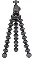 Штатив Joby Gorillapod 1K Kit с головой (JB01503)