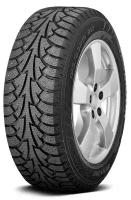 Автошина Hankook Winter I*Pike W429 185/65 R15 92T