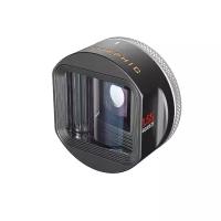 Объектив для смартфона SmallRig 3578 1.55X Anamorphic Lens