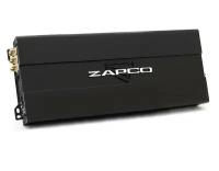 Zapco 6-ти канальный усилитель Zapco ST-6X SQ