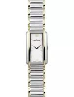 Наручные часы Claude Bernard 16061-357JNAID