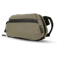 Фотосумка WANDRD Tech Bag Medium, бежевый