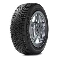 Автошина Michelin X-Ice North 2 195/60R15 92T