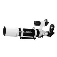 Труба оптическая Sky-Watcher BK ED80 Steel OTAW