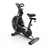 Велотренажер Schwinn Airdyne AD8 - с поручнями