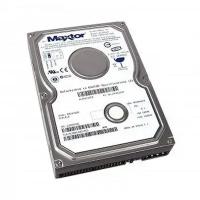 Жесткий диск Maxtor 6L160P0 160Gb 7200 IDE 3.5