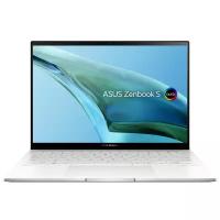 Ноутбук ASUS Ноутбук Zenbook S 13 OLED UM5302TA-LX385X (90NB0WA5-M00ST0)