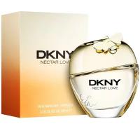 DKNY Nectar Love парфюмерная вода 30 мл для женщин