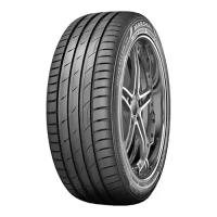 Автошина Marshal Marshal MU12 225/55R18 98H