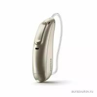 Phonak Слуховой аппарат Phonak Audeo М50-13Т