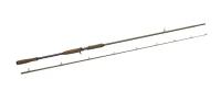 Кастинг Savage Gear SG4 Big Bait Specialist (8'6