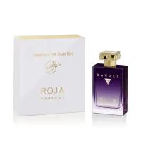 Roja Dove Danger Pour Femme Essence De Parfum парфюмерная вода 100 мл для женщин