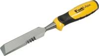 Stanley стамеска ''fatmax side strike chisel'' 25мм (FMHT0-16067)