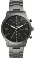 Наручные часы Fossil Townsman FS5349