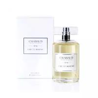 Chabaud Maison de Parfum Chic et Boheme парфюмерная вода 100 мл для женщин