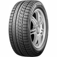 Зимние шины Bridgestone Blizzak VRX 215/50 R17 91S, нешип