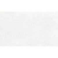 Плитка настенная Gracia Ceramica Industry white белый 01 30х50 см 010100001391 (1.2 м2)