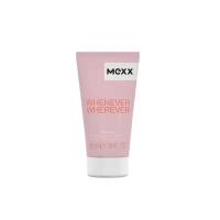 MEXX Whenever Wherever for Her гель для душа 50 мл для женщин