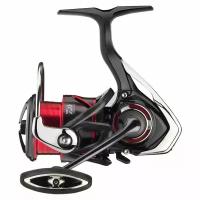 Daiwa Fuego LT 20 (4000-C)