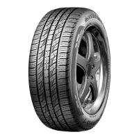 Автошина Kumho Crugen Premium KL33 215/65R16 98H