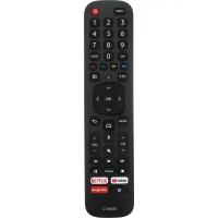 Пульт к Toshiba CT-95010 Smart TV с голосовым управлением