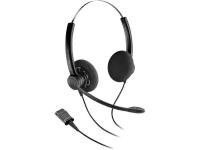 Наушники Plantronics PL-SP12-QD/SP-A