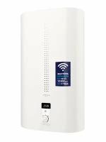 Водонагреватель Electrolux EWH 100 Centurio IQ 2.0 White