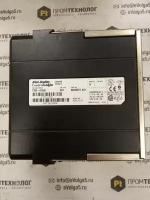 Прочее сетевое оборудование Allen Bradley 1756-A10