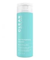 Paula's Choice Clear Pore Normalizing Cleanser