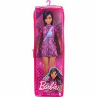 Barbie Кукла Игра с модой 143, GXY99