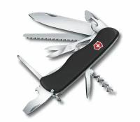 Нож Victorinox 0.8513.3