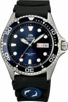 Часы мужские Orient FAA02008D9