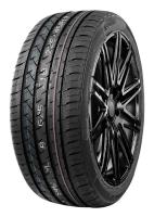 Шины Grenlander Enri U08 225/45 R17 94W