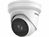 IP-видеокамера Hikvision DS-2CD2H83G2-IZS