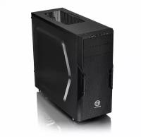 Корпус Thermaltake Versa H22 Black CA-1B3-00M1NN-00