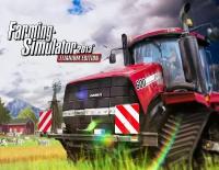 Farming Simulator 2013 Titanium Edition