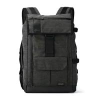 Рюкзак Lowepro Streetline BP 250 серый