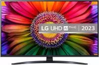 Телевизор LG 43