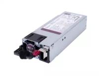 Резервный Блок Питания HP 865414-B21 800W