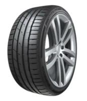 HANKOOK 1019613 Hankook 225/45R17 94Y Ventus S1 Evo 3 K127B (RFT)