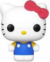 Фигурка Hello Kitty (Classic) от Funko