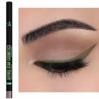 Подводка Jeffree Star - Automatic Eyeliner (Resting Rich Face)