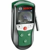 Цифровая Kамера BOSCH Universal Inspect