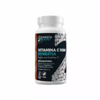 Vitamina C 1000 (150 таблеток)