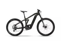 Электровелосипед Haibike Xduro AllMtn 5 45164144